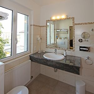 Double Kamer