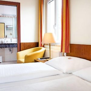Klassieke Double Kamer